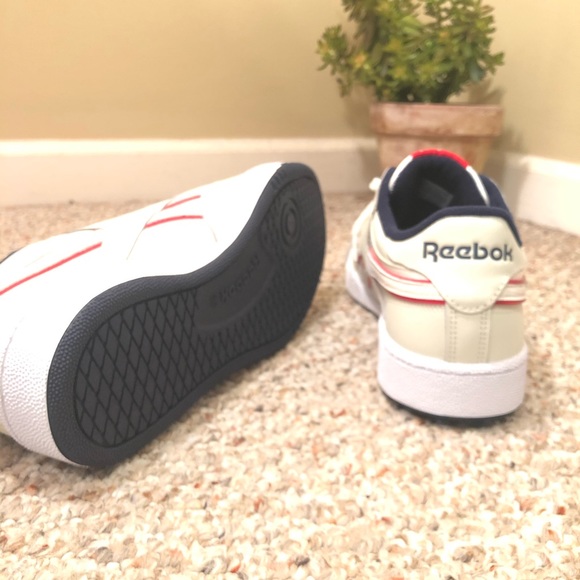 REBOX CLUB C REVENGE PLUS MEN'S SHOES Men’s 11 - Picture 8 of 10